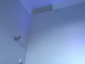 indian_yashika – webcam model profile photo Image 3