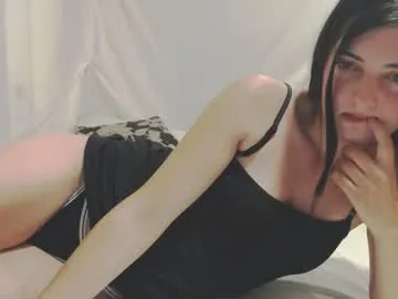 sweetkarmababy – webcam model profile photo Image 9