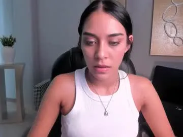 ArianaPirs – webcam model profile photo Image 10