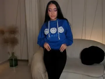 ArianaPirs – webcam model profile photo Image 15