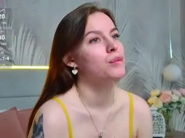 AlisonColemans – webcam model profile photo Image 11