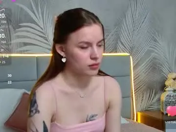 AlisonColemans – webcam model profile photo Image 15