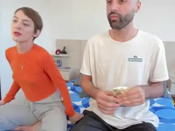 gabriella_wils – webcam model profile photo Image 4