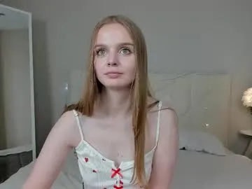 puneripiya – webcam model profile photo Image 3