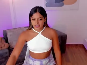 amandaconnerx Image 10