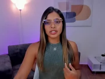 amandaconnerx Image 12