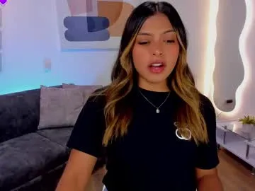 amandaconnerx Image 3