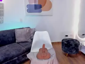 amandaconnerx Image 4