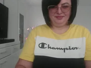 amandamuller1982 – webcam model profile photo