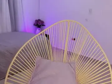 ChloeTeles – webcam model profile photo Image 11