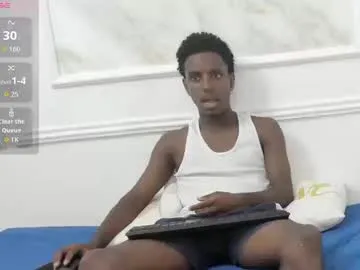 yournewkink12 – webcam model profile photo Image 3