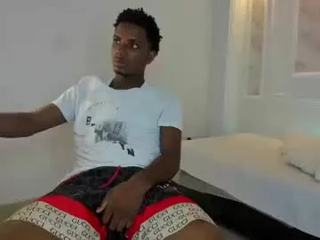 yournewkink12 – webcam model profile photo Image 6