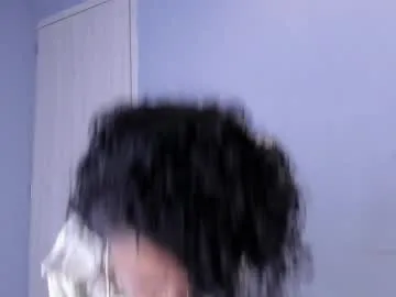 amarettho – webcam model profile photo