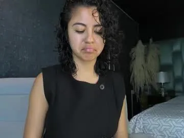 xzaramx – webcam model profile photo Image 11