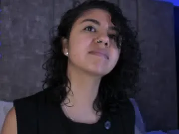 xzaramx – webcam model profile photo Image 13