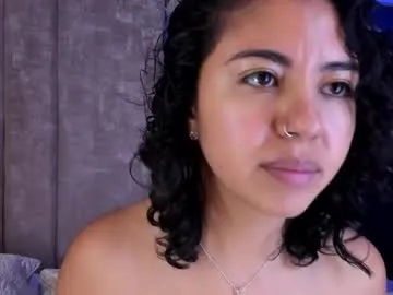 xzaramx – webcam model profile photo Image 14