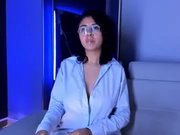 xzaramx – webcam model profile photo Image 16