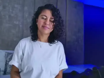 xzaramx – webcam model profile photo Image 17