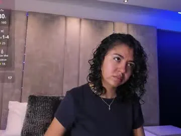 xzaramx – webcam model profile photo Image 18