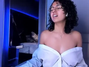 xzaramx – webcam model profile photo Image 4