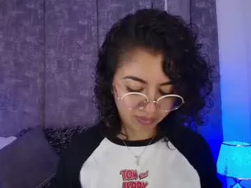 xzaramx – webcam model profile photo Image 5