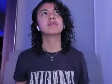 xzaramx – webcam model profile photo Image 9