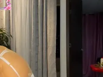 wet_dreamm22 – webcam model profile photo Image 3