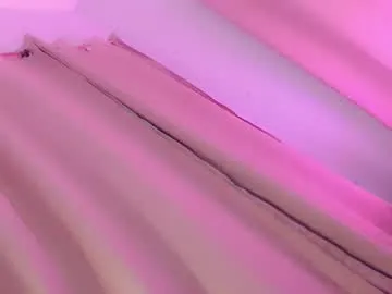 indiandesiguys2023 – webcam model profile photo Image 19