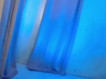 indiandesiguys2023 – webcam model profile photo Image 6