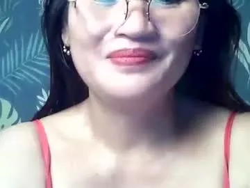 splendid_dolls – webcam model profile photo Image 13