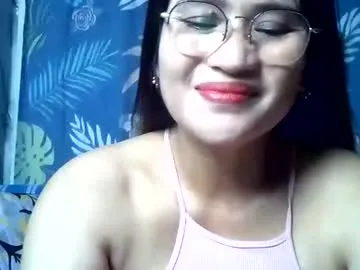 splendid_dolls – webcam model profile photo Image 17