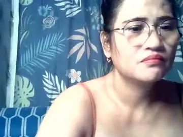 splendid_dolls – webcam model profile photo Image 18