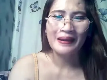 splendid_dolls – webcam model profile photo Image 3