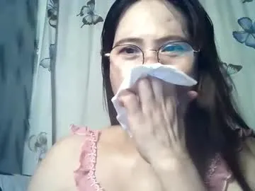 splendid_dolls – webcam model profile photo Image 4