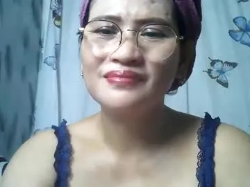 splendid_dolls – webcam model profile photo Image 5