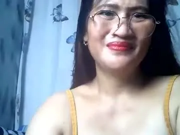 splendid_dolls – webcam model profile photo Image 7