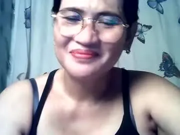 splendid_dolls – webcam model profile photo Image 9