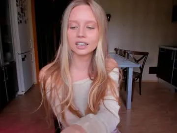 beaute_fatale – webcam model profile photo Image 11