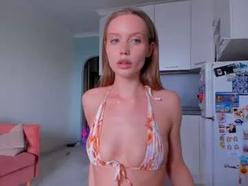 beaute_fatale – webcam model profile photo Image 14