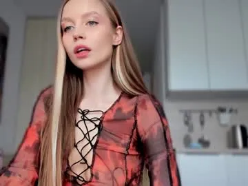 beaute_fatale – webcam model profile photo Image 4