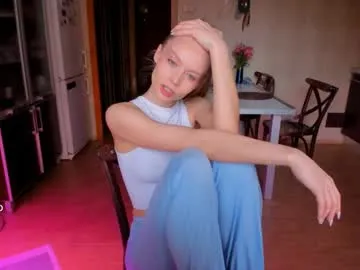 beaute_fatale – webcam model profile photo Image 6