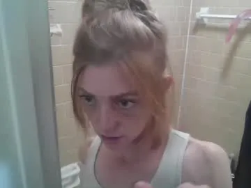 amazingly_awkward – webcam model profile photo