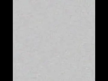 amazoniandelight2025 – webcam model profile photo