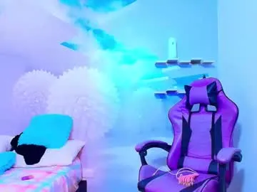 desiprincessaga – webcam model profile photo Image 13