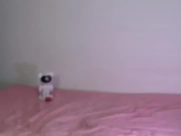 desiprincessaga – webcam model profile photo Image 18