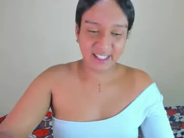 ashukhushi2022 – webcam model profile photo Image 12