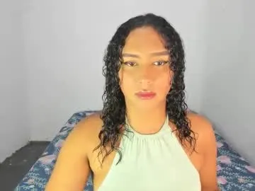 ashukhushi2022 – webcam model profile photo Image 17