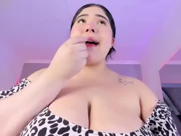 amberinihoffman Image 3