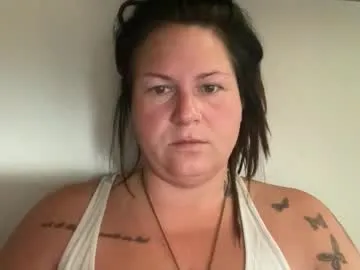 rupali01 – webcam model profile photo Image 13