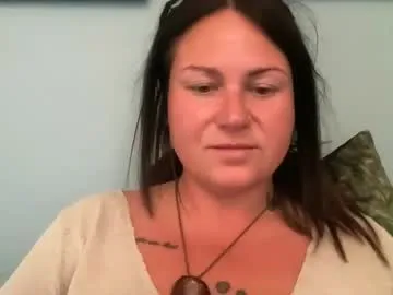 rupali01 – webcam model profile photo Image 7